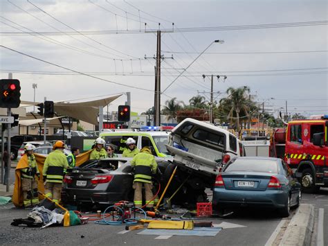 Traffic <b>accident</b> report & alerts <b>today</b> and recent events, road incidents, collisions and other <b>accident</b>-related <b>news</b>. . Ballarat accident today